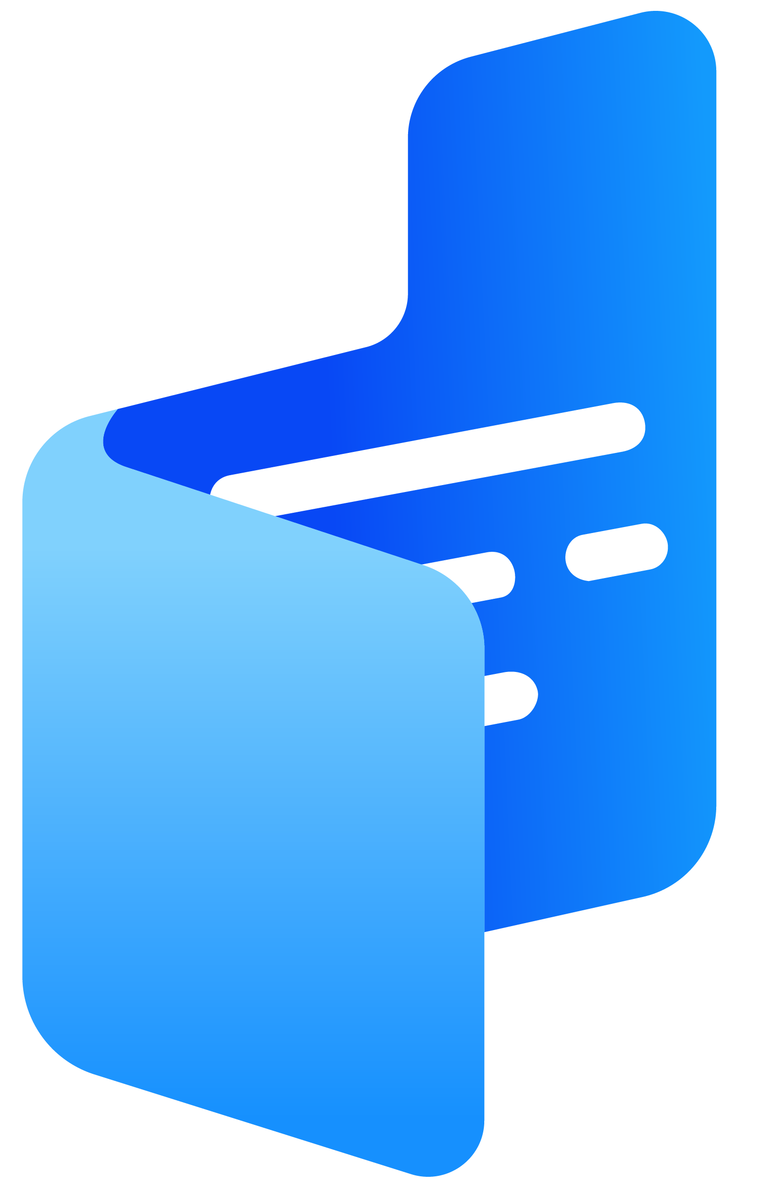 Jeer 3D Logo